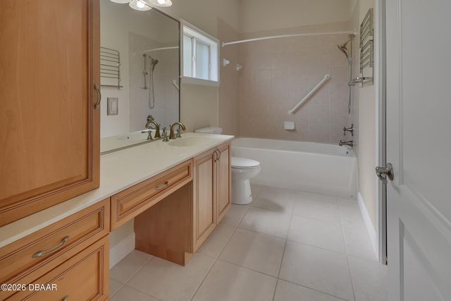 2590 Erena Drive, New Smyrna Beach, FL 32168