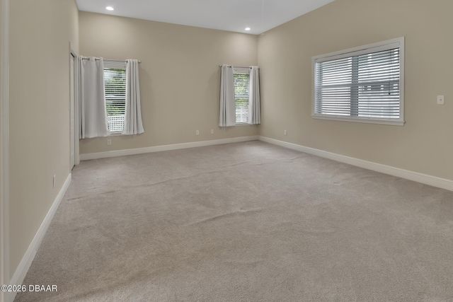2590 Erena Drive, New Smyrna Beach, FL 32168