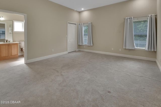2590 Erena Drive, New Smyrna Beach, FL 32168