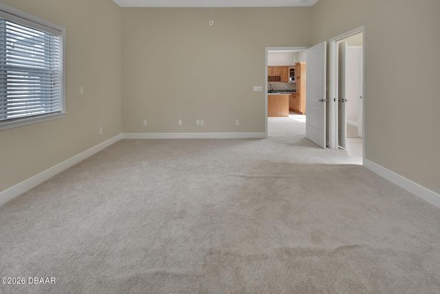 2590 Erena Drive, New Smyrna Beach, FL 32168