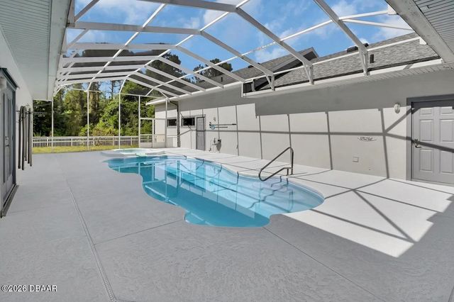 2590 Erena Drive, New Smyrna Beach, FL 32168