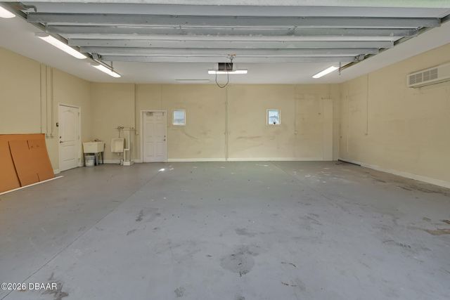 2590 Erena Drive, New Smyrna Beach, FL 32168
