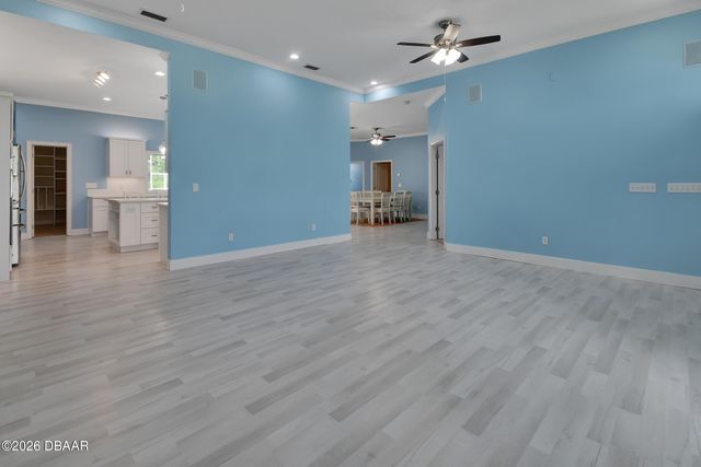 2590 Erena Drive, New Smyrna Beach, FL 32168