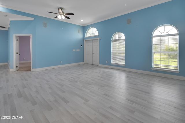 2590 Erena Drive, New Smyrna Beach, FL 32168