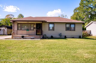 7228 Daisy Ave, Louisville, KY 40258