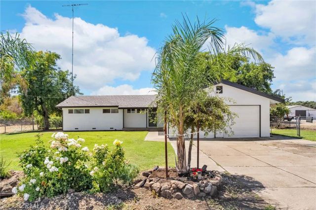 1491 Oroville Chico Highway, Durham, CA 95938