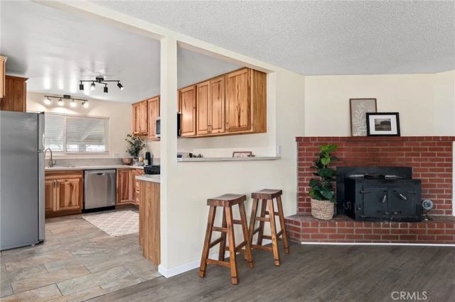 1491 Oroville Chico Highway, Durham, CA 95938