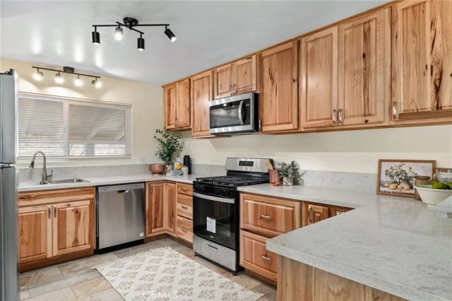 1491 Oroville Chico Highway, Durham, CA 95938