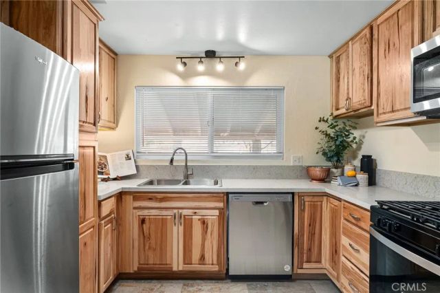 1491 Oroville Chico Highway, Durham, CA 95938