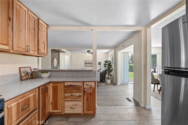 1491 Oroville Chico Highway, Durham, CA 95938