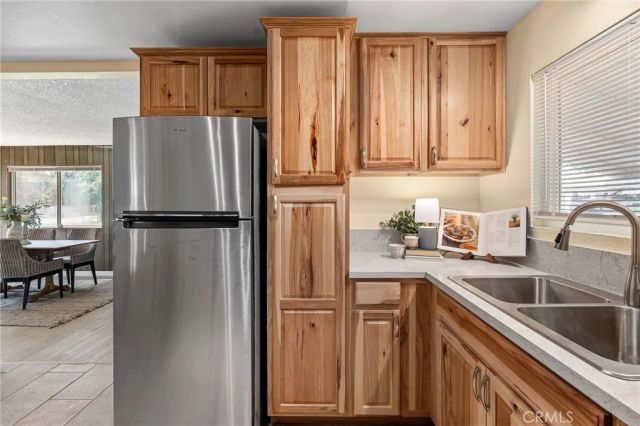 1491 Oroville Chico Highway, Durham, CA 95938