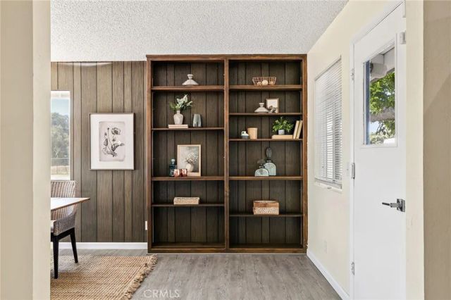 1491 Oroville Chico Highway, Durham, CA 95938