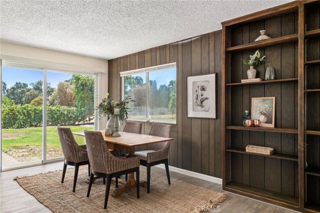 1491 Oroville Chico Highway, Durham, CA 95938