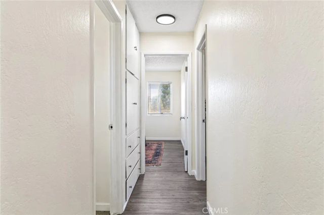 1491 Oroville Chico Highway, Durham, CA 95938