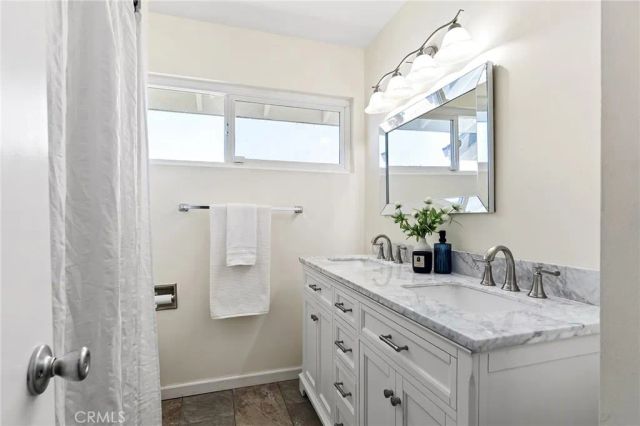 1491 Oroville Chico Highway, Durham, CA 95938