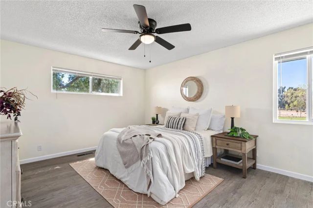 1491 Oroville Chico Highway, Durham, CA 95938