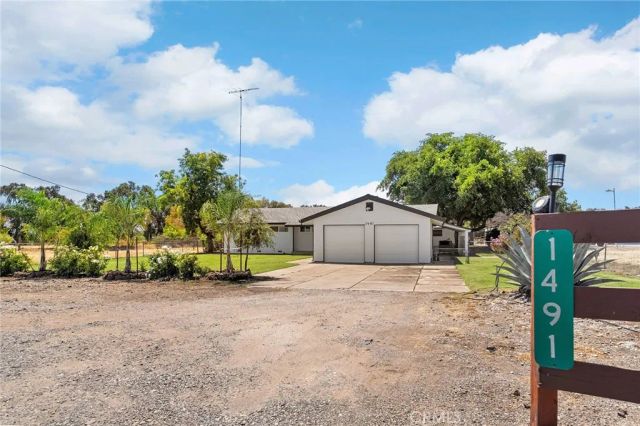 1491 Oroville Chico Highway, Durham, CA 95938