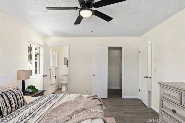 1491 Oroville Chico Highway, Durham, CA 95938