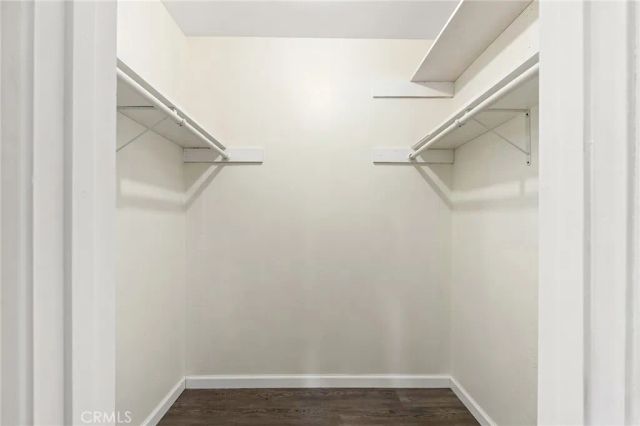 1491 Oroville Chico Highway, Durham, CA 95938