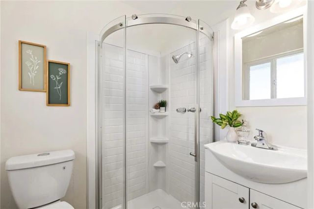 1491 Oroville Chico Highway, Durham, CA 95938