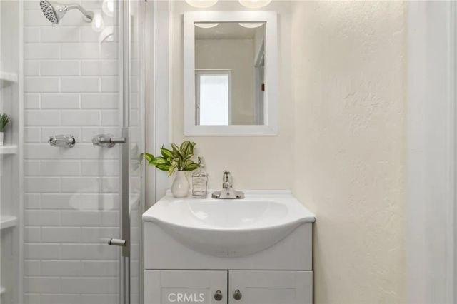 1491 Oroville Chico Highway, Durham, CA 95938