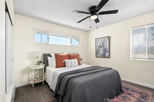 1491 Oroville Chico Highway, Durham, CA 95938