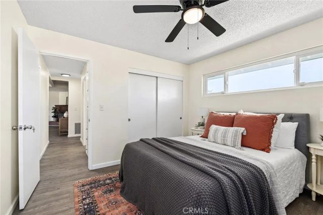 1491 Oroville Chico Highway, Durham, CA 95938