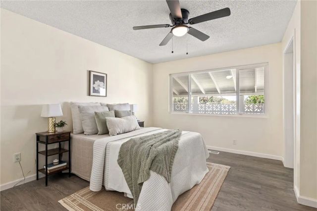 1491 Oroville Chico Highway, Durham, CA 95938