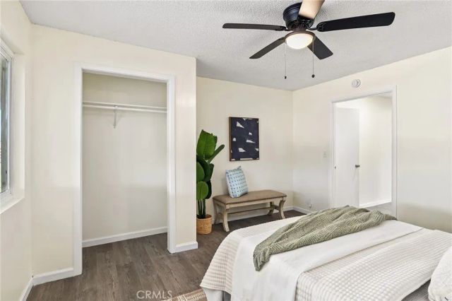 1491 Oroville Chico Highway, Durham, CA 95938