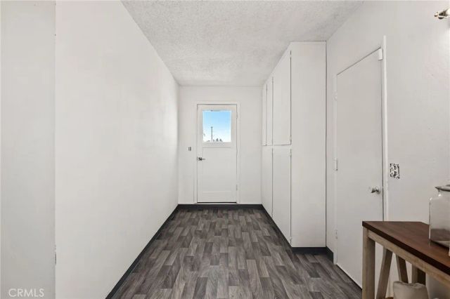 1491 Oroville Chico Highway, Durham, CA 95938