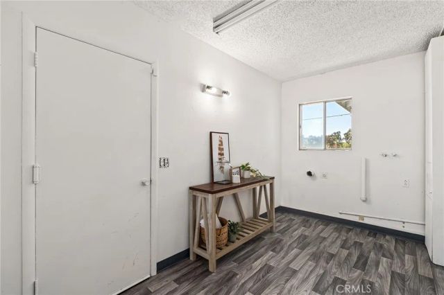 1491 Oroville Chico Highway, Durham, CA 95938