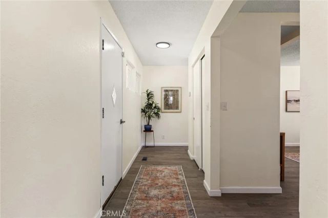 1491 Oroville Chico Highway, Durham, CA 95938