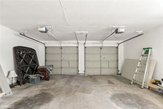 1491 Oroville Chico Highway, Durham, CA 95938