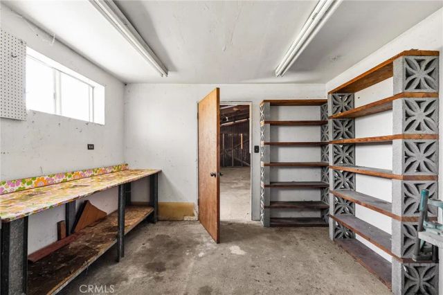 1491 Oroville Chico Highway, Durham, CA 95938