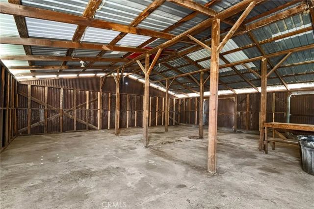 1491 Oroville Chico Highway, Durham, CA 95938