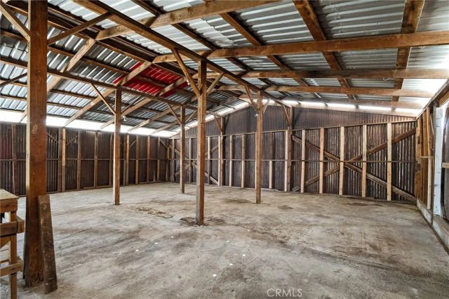 1491 Oroville Chico Highway, Durham, CA 95938