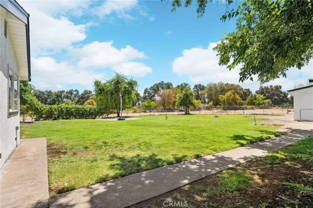 1491 Oroville Chico Highway, Durham, CA 95938