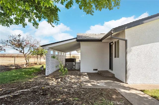 1491 Oroville Chico Highway, Durham, CA 95938