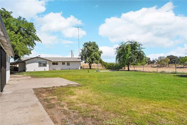 1491 Oroville Chico Highway, Durham, CA 95938