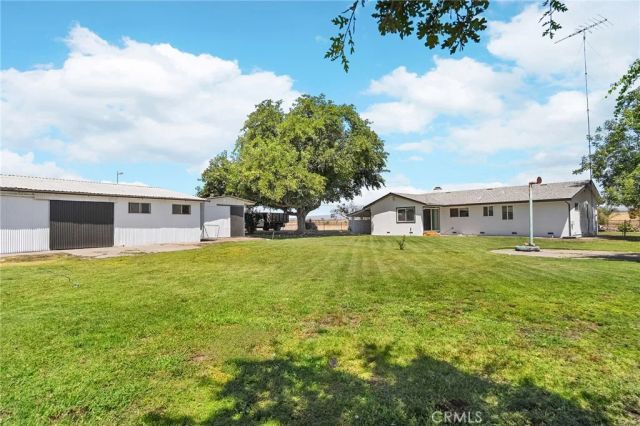 1491 Oroville Chico Highway, Durham, CA 95938