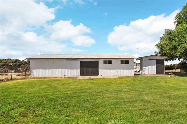 1491 Oroville Chico Highway, Durham, CA 95938