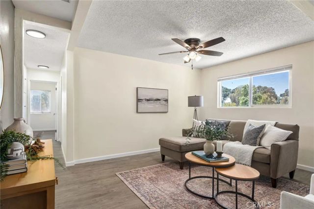 1491 Oroville Chico Highway, Durham, CA 95938