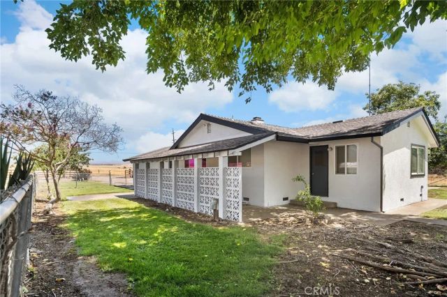 1491 Oroville Chico Highway, Durham, CA 95938