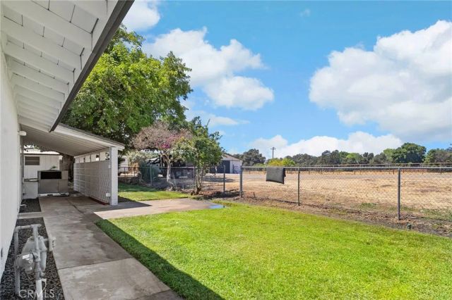 1491 Oroville Chico Highway, Durham, CA 95938