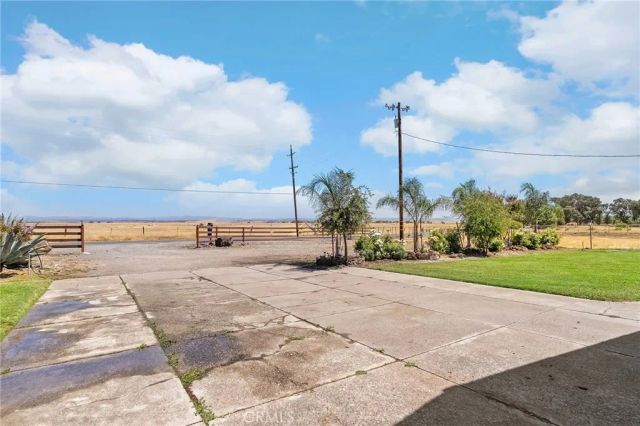 1491 Oroville Chico Highway, Durham, CA 95938