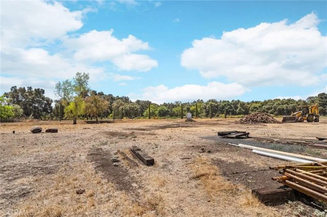 1491 Oroville Chico Highway, Durham, CA 95938