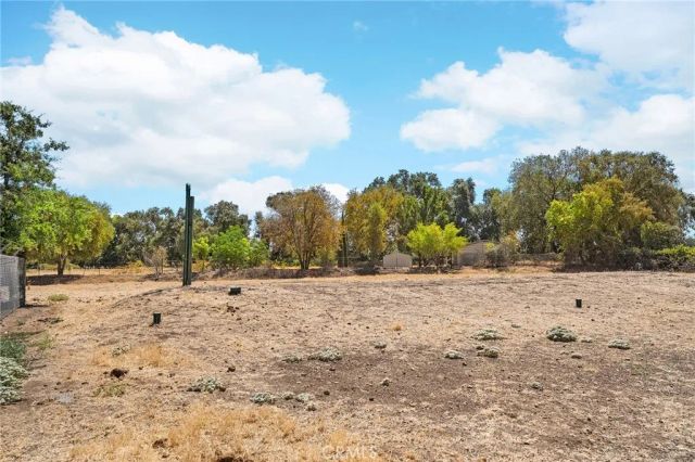 1491 Oroville Chico Highway, Durham, CA 95938