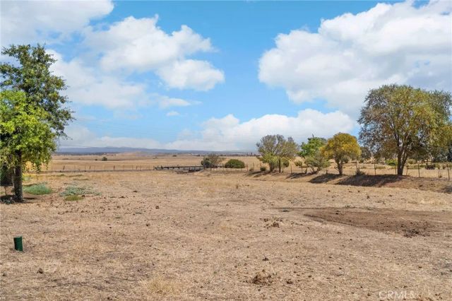 1491 Oroville Chico Highway, Durham, CA 95938