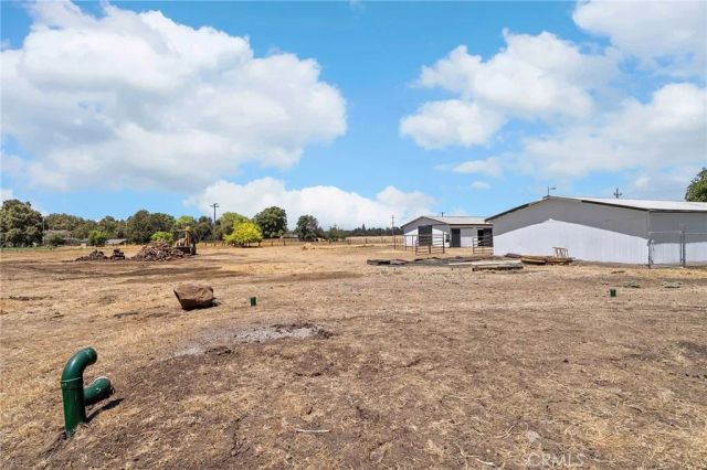 1491 Oroville Chico Highway, Durham, CA 95938