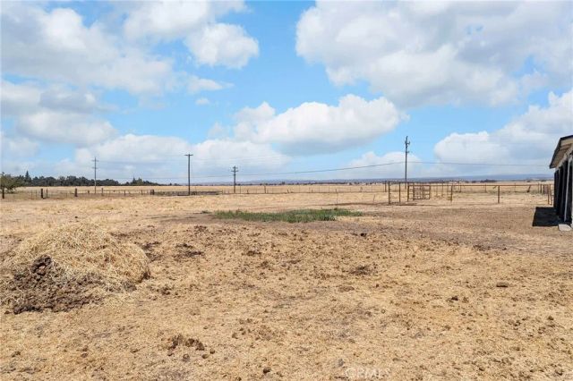 1491 Oroville Chico Highway, Durham, CA 95938